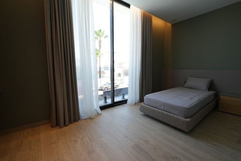 Villa i Albir, Alicante, Albir - € 2.250.000 | Ref: LUX0050 - foto 28