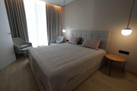 Villa i Albir, Alicante, Albir - € 2.250.000 | Ref: LUX0050 - foto 33