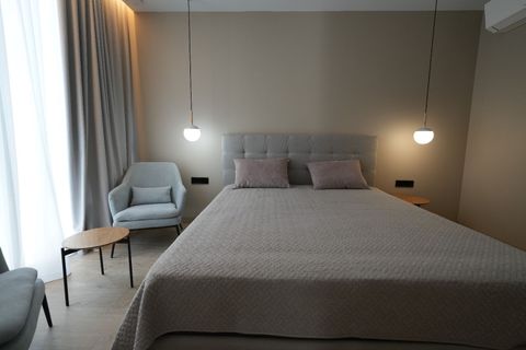 Villa i Albir, Alicante, Albir - € 2.250.000 | Ref: LUX0050 - foto 34