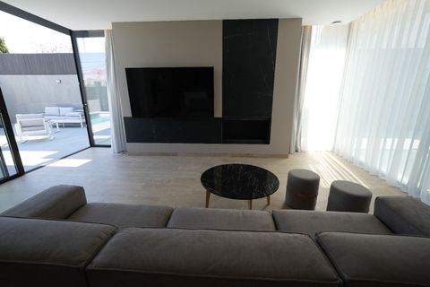 Villa i Albir, Alicante, Albir - € 2.250.000 | Ref: LUX0050 - foto 37