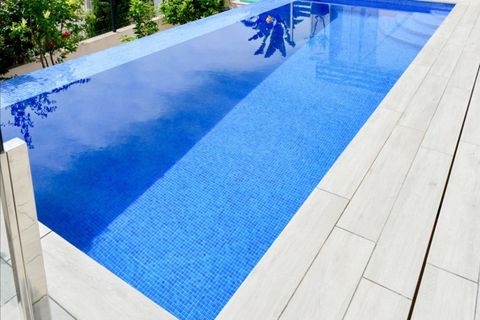 Villa i Finestrat, Alicante, Finestrat - € 695.000 | Ref: CHA0161 - foto 6