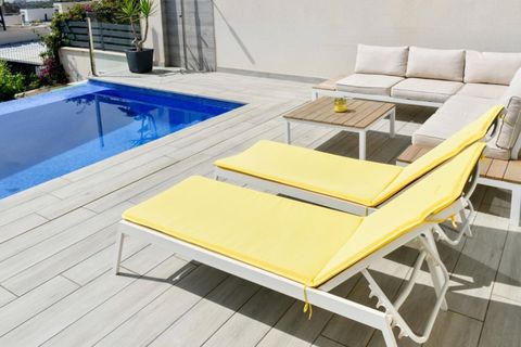 Villa i Finestrat, Alicante, Finestrat - € 695.000 | Ref: CHA0161 - foto 7