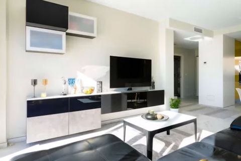 Villa i Finestrat, Alicante, Finestrat - € 695.000 | Ref: CHA0161 - foto 9