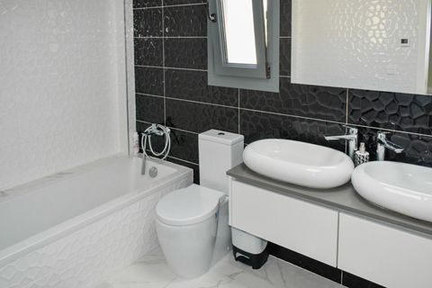 Villa i Finestrat, Alicante, Finestrat - € 695.000 | Ref: CHA0161 - foto 20