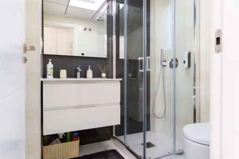 Villa i Finestrat, Alicante, Finestrat - € 695.000 | Ref: CHA0161 - foto 21