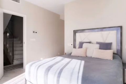 Villa i Finestrat, Alicante, Finestrat - € 695.000 | Ref: CHA0161 - foto 22
