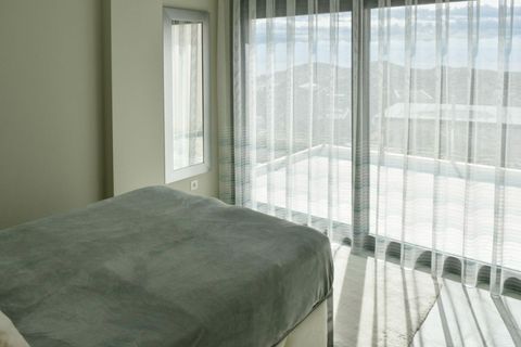 Villa i Finestrat, Alicante, Finestrat - € 695.000 | Ref: CHA0161 - foto 23