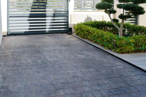 Villa i Finestrat, Alicante, Finestrat - € 695.000 | Ref: CHA0161 - foto 31