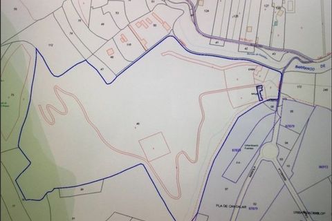 Terra a Polop, Alicante, Polop - € 2.500.000 | Ref: RUS0001 - foto 3