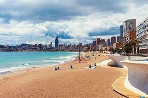 Terra a Polop, Alicante, Polop - € 2.500.000 | Ref: RUS0001 - foto 10