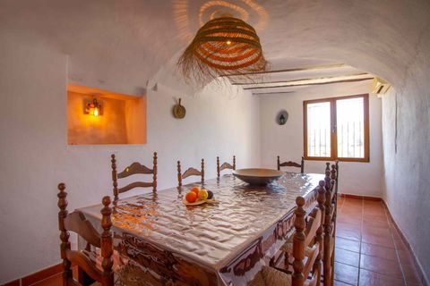 Byhus i Polop, Alicante, Polop - € 550.000 | Ref: PUE0012 - foto 20