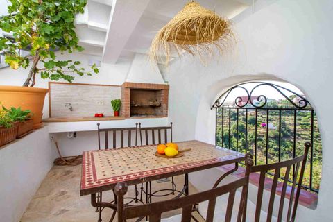 Byhus i Polop, Alicante, Polop - € 550.000 | Ref: PUE0012 - foto 22