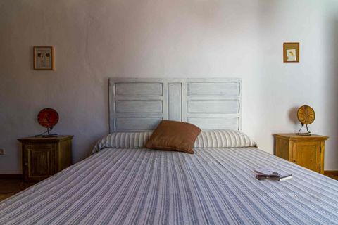 Byhus i Polop, Alicante, Polop - € 550.000 | Ref: PUE0012 - foto 29