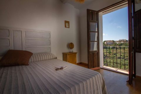 Byhus i Polop, Alicante, Polop - € 550.000 | Ref: PUE0012 - foto 30