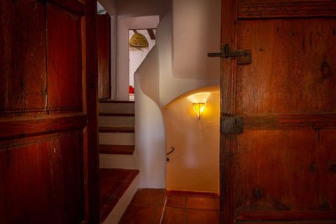 Byhus i Polop, Alicante, Polop - € 550.000 | Ref: PUE0012 - foto 31