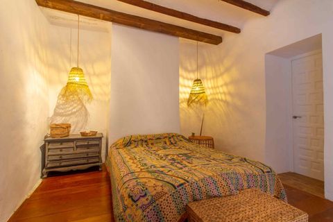 Byhus i Polop, Alicante, Polop - € 550.000 | Ref: PUE0012 - foto 34