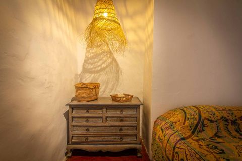 Byhus i Polop, Alicante, Polop - € 550.000 | Ref: PUE0012 - foto 35