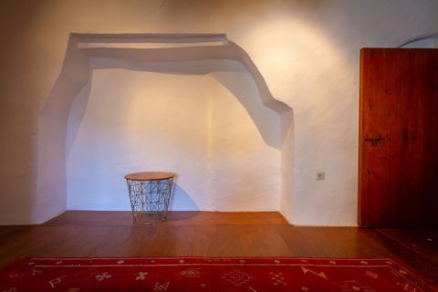 Byhus i Polop, Alicante, Polop - € 550.000 | Ref: PUE0012 - foto 36