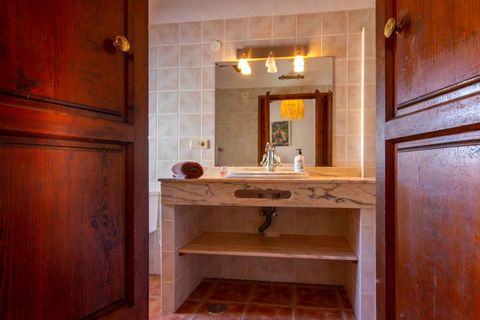 Byhus i Polop, Alicante, Polop - € 550.000 | Ref: PUE0012 - foto 45
