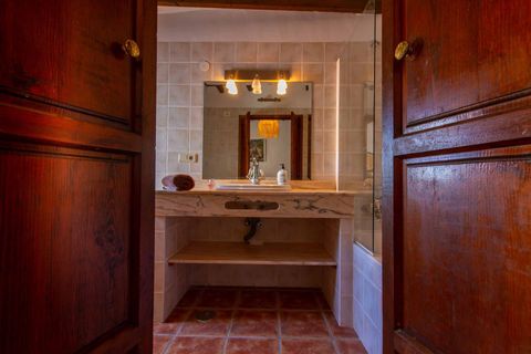 Byhus i Polop, Alicante, Polop - € 550.000 | Ref: PUE0012 - foto 46
