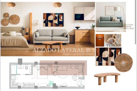 Erhvervsejendom i Malaga city, Malaga, Malaga city - € 1.495.000 | Ref: 7272-00883/7272 - foto 2