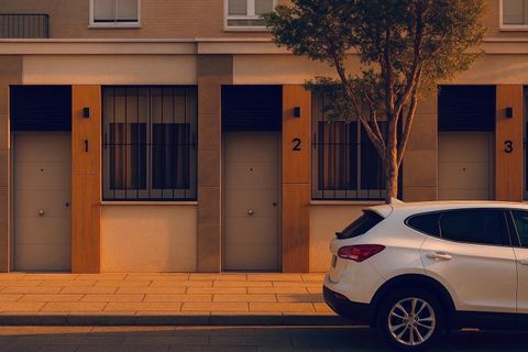 Erhvervsejendom i Malaga city, Malaga, Malaga city - € 1.495.000 | Ref: 7272-00883/7272 - foto 3