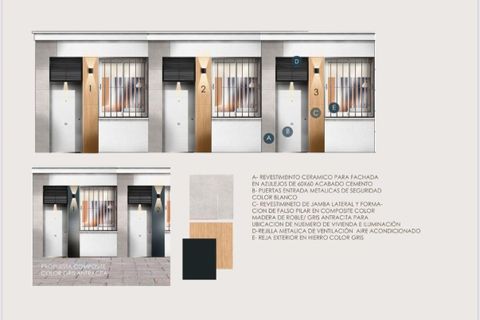 Erhvervsejendom i Malaga city, Malaga, Malaga city - € 1.495.000 | Ref: 7272-00883/7272 - foto 5