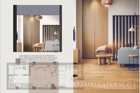 Erhvervsejendom i Malaga city, Malaga, Malaga city - € 1.495.000 | Ref: 7272-00883/7272 - foto 6