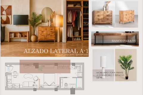 Erhvervsejendom i Malaga city, Malaga, Malaga city - € 1.495.000 | Ref: 7272-00883/7272 - foto 7