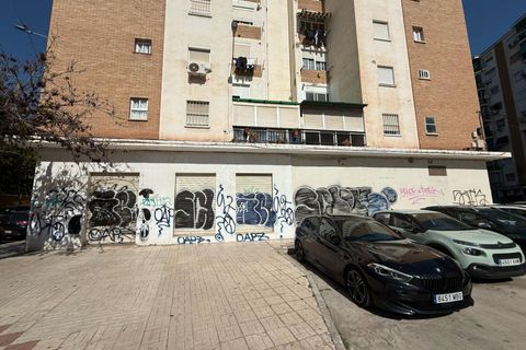 Erhvervsejendom i Malaga city, Malaga, Malaga city - € 1.495.000 | Ref: 7272-00883/7272 - foto 10