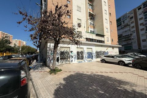 Erhvervsejendom i Malaga city, Malaga, Malaga city - € 1.495.000 | Ref: 7272-00883/7272 - foto 11