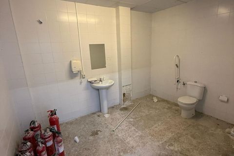 Erhvervsejendom i Malaga city, Malaga, Malaga city - € 1.495.000 | Ref: 7272-00883/7272 - foto 24