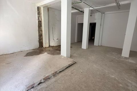 Erhvervsejendom i Malaga city, Malaga, Malaga city - € 1.495.000 | Ref: 7272-00883/7272 - foto 30