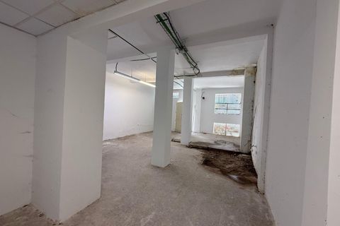 Erhvervsejendom i Malaga city, Malaga, Malaga city - € 1.495.000 | Ref: 7272-00883/7272 - foto 31