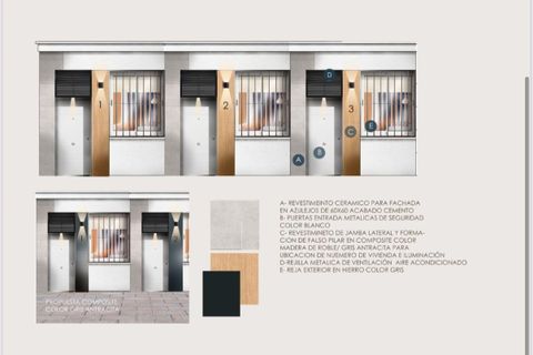 Erhvervsejendom i Malaga city, Malaga, Malaga city - € 1.495.000 | Ref: 7272-00883/7272 - foto 33