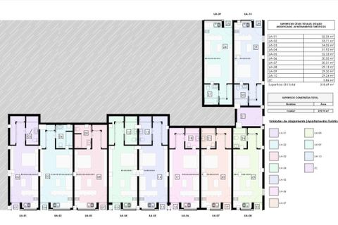 Erhvervsejendom i Malaga city, Malaga, Malaga city - € 1.495.000 | Ref: 7272-00883/7272 - foto 35