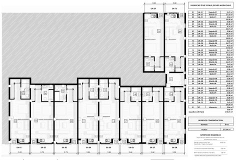 Erhvervsejendom i Malaga city, Malaga, Malaga city - € 1.495.000 | Ref: 7272-00883/7272 - foto 36
