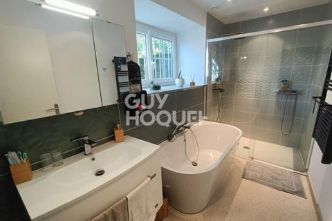 Villa i Fontenay-le-Comte, Vendee, Fontenay-le-Comte - € 185.000 | Ref: 6669 - foto 11