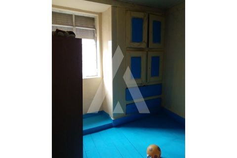 Villa i Seia, Guarda, Seia - € 32.000 | Ref: 1131036/25 LR - foto 4