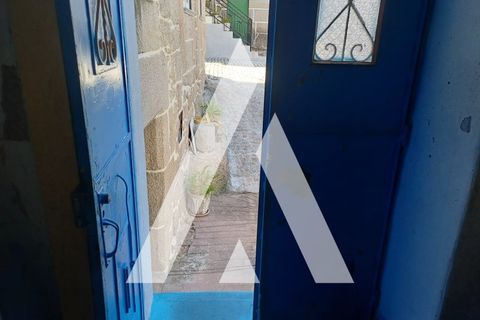 Villa i Seia, Guarda, Seia - € 32.000 | Ref: 1131036/25 LR - foto 5