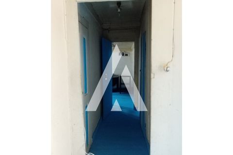 Villa i Seia, Guarda, Seia - € 32.000 | Ref: 1131036/25 LR - foto 7
