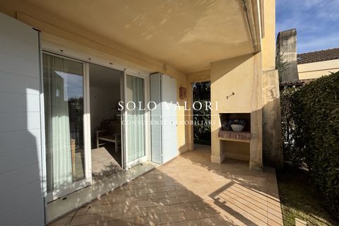Lejlighed i Jesolo, Venice, Jesolo - € 329.000 | Ref: JO01 - foto 1