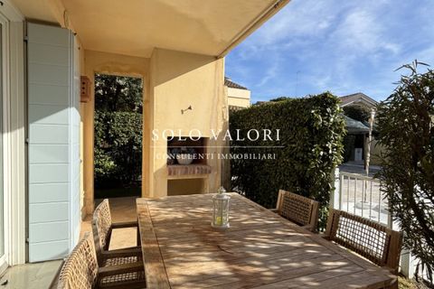 Lejlighed i Jesolo, Venice, Jesolo - € 329.000 | Ref: JO01 - foto 2