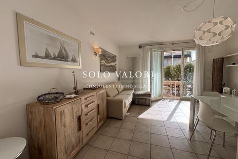 Lejlighed i Jesolo, Venice, Jesolo - € 329.000 | Ref: JO01 - foto 3
