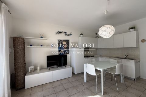 Lejlighed i Jesolo, Venice, Jesolo - € 329.000 | Ref: JO01 - foto 4