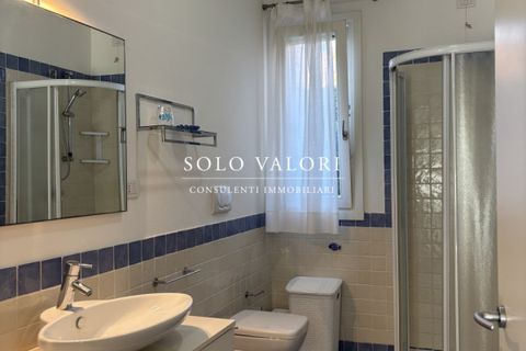 Lejlighed i Jesolo, Venice, Jesolo - € 329.000 | Ref: JO01 - foto 5