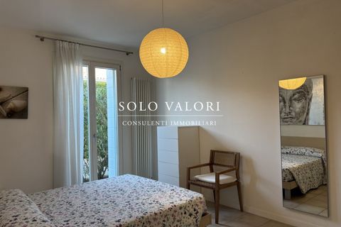 Lejlighed i Jesolo, Venice, Jesolo - € 329.000 | Ref: JO01 - foto 6