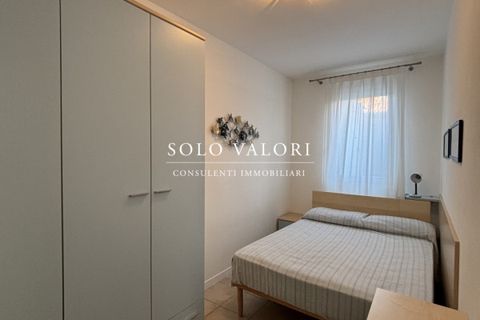 Lejlighed i Jesolo, Venice, Jesolo - € 329.000 | Ref: JO01 - foto 7