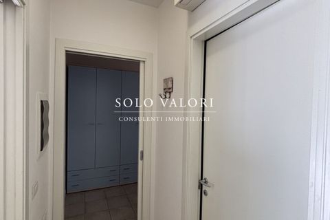Lejlighed i Jesolo, Venice, Jesolo - € 329.000 | Ref: JO01 - foto 8