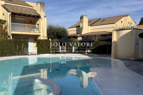 Lejlighed i Jesolo, Venice, Jesolo - € 329.000 | Ref: JO01 - foto 9